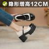 Scarpe con tacco – Scarpe con tacco