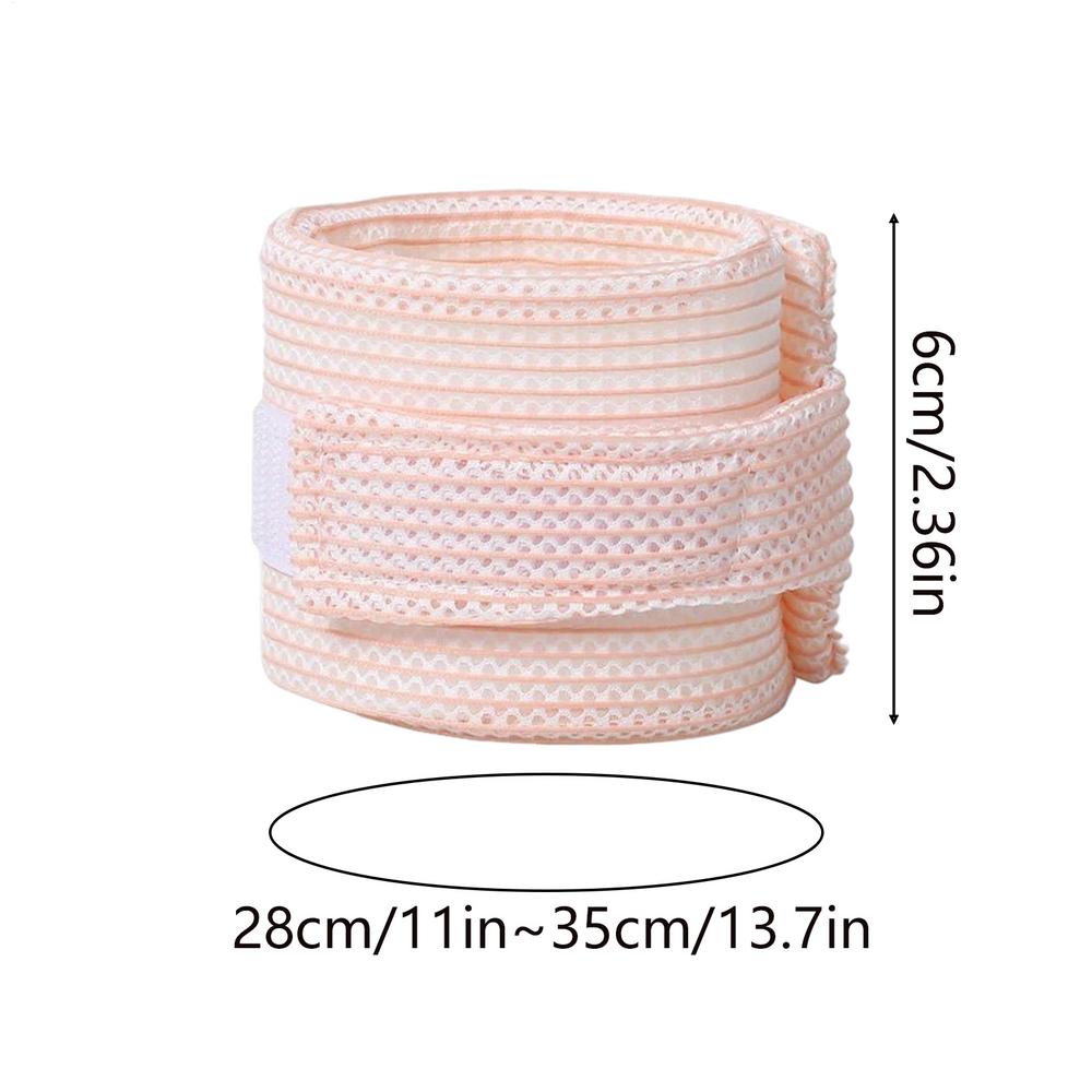 Cat Neck Brace Washable Waterproof Wound Protective Brace Cat Cone Collar for Small Medium Kittens Puppies Home Indoor Outdoor