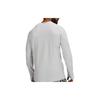 Lululemon Surge Warm T Shirt Men's Gray LM3CZ0S