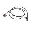 ABS Wheel Speed Sensor 2115401217 For Mercedes-Benz C219 W211 E320 E500