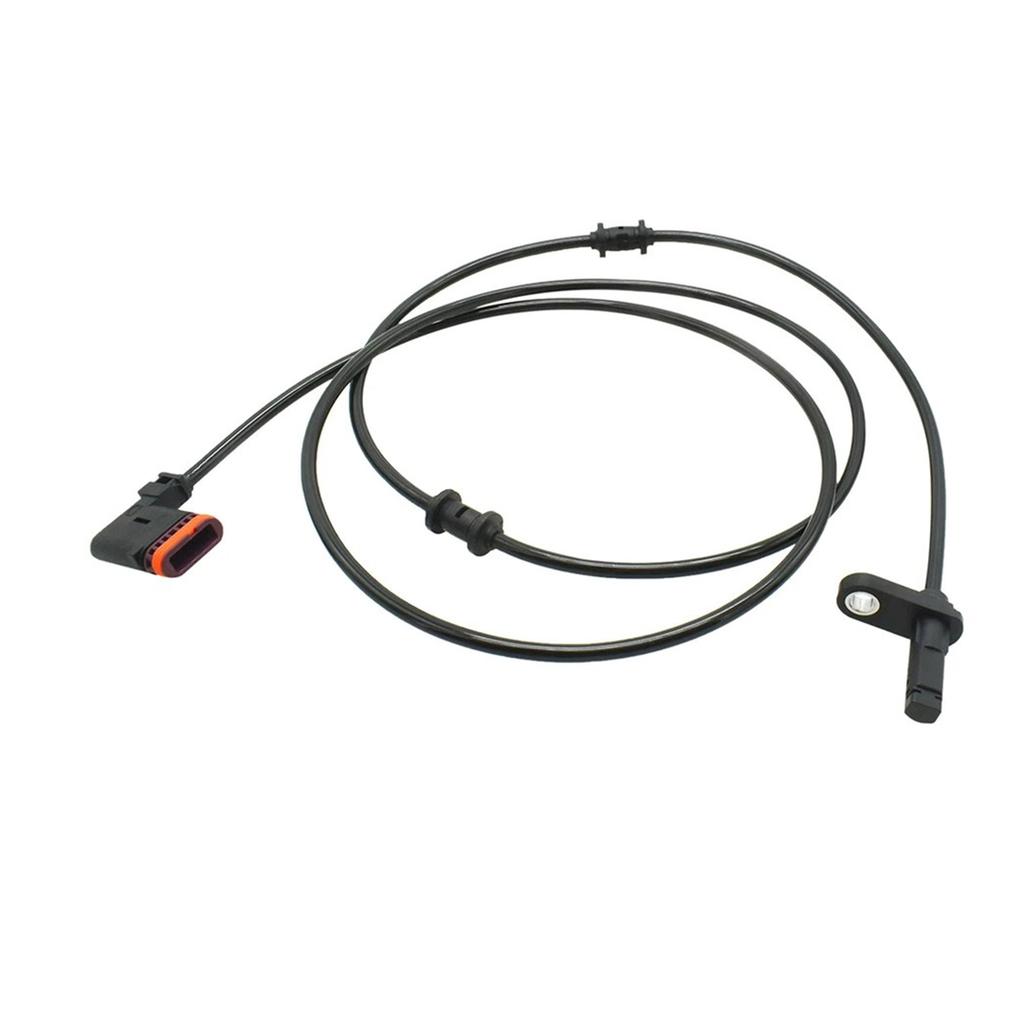 ABS Wheel Speed Sensor 2115401217 For Mercedes-Benz C219 W211 E320 E500
