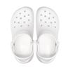 Crocs Classic Platform Clog Sandals Slippers