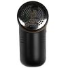 Philips | Fabric Shaver | GC026/80 | Black | Battery Powered