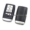 Honda Acura MDX RDX Smart 4-Button Car Key Remote KR5V1X 313.8MHz