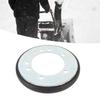 Snowblower Friction Drive Disc Replacement for 04743700 00170800 Friction Wheel Drive Disc