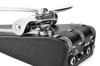 Gamechanger Pedal Polyphonic Pitch Shifter Pedal Audio/BIGSBY