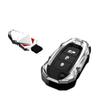 Ford Territory S 2023 Key Case with Shell Buckle - Men's Special Edition