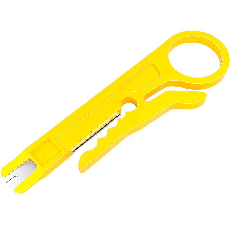 Shanze Network and Fiber Optic Cabling Tools