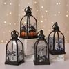 Festlig tilbehør – Accessories til Halloween