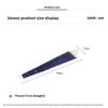 Waterproof Umbrella Sets for Car Foldable Umbrella Cover Sheath Storage Bag Carrier Cover Umbrella Stands Car Accessorie Storage