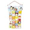 Air Mattress 100cm Tsum Tsum