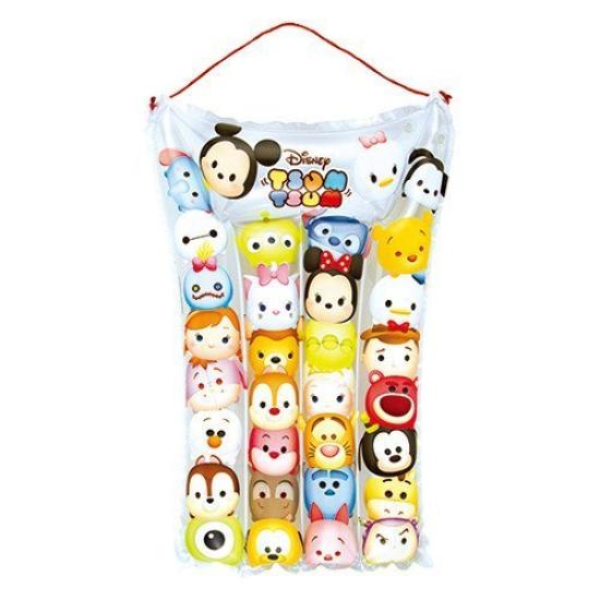 Air Mattress 100cm Tsum Tsum