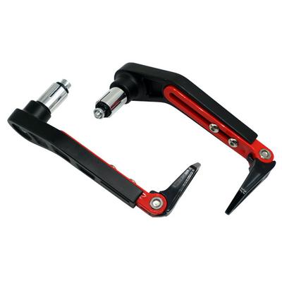 Frenos de motos – Palancas de la motocicleta, cuerdas y cables