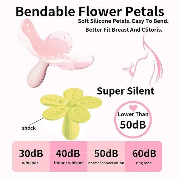 Wireless Remote Control Egg Jumper Women's Vibrating Masturbation Sex Products