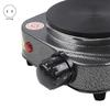 Candle Making Kit Beginners Candle Making Hot Plate Melting Pot Candle Production Entry Kit