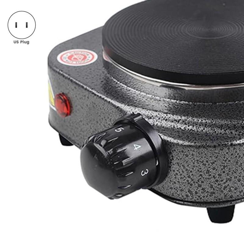 Candle Making Kit Beginners Candle Making Hot Plate Melting Pot Candle Production Entry Kit