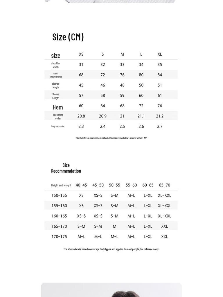 VEROMODA V-Neck Ruffle Cuff Solid Knit Cardigan