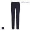 OLIVIALAUREN Slim Fit Suit Pants_Vopgbxx9231