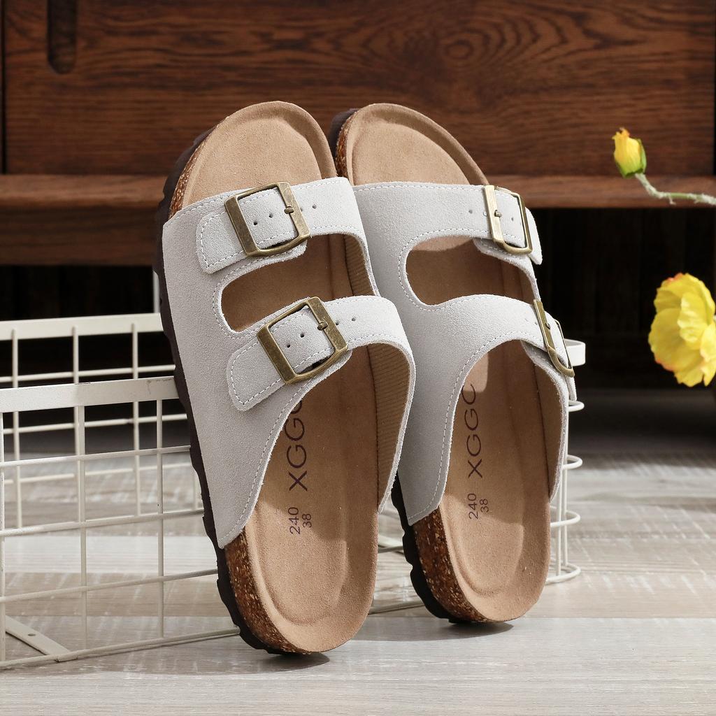 ladies shoes  latest mens designer slippers for Outdoor Activities