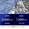 Medicube Zero 1DAY Exosome Shot 7500ppm, a topical needle serum for pore firming and sensitive skin, Korean cosmetics