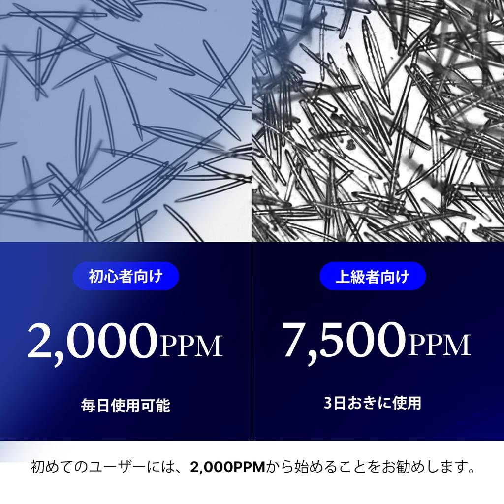 Medicube Zero 1DAY Exosome Shot 7500ppm, a topical needle serum for pore firming and sensitive skin, Korean cosmetics