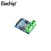 L9110S L9110 H-bridge Stepper Motor Dual DC Stepper Motor Driver Controller Board Module L9110S for Arduino