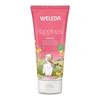 Weleda Happiness Shower Gel 200Ml