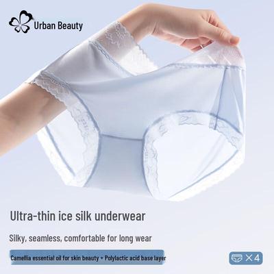 Mutandine – Bikini, brasiliana, hipster, slip e retrò