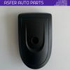 Original Rear Outside Car Door Handle For Renault Kangoo 2 II MK2 OEM 8200628449