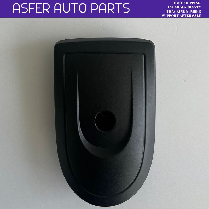 Original Hinten Außerhalb Auto Türgriff Für Renault Kangoo 2 II MK2 OEM 8200628449