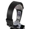Casio Standard Watch AW-48HE-1A Men's (Imported)