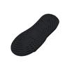 Under Armour Ignite Select Slide Triple Black Men Sneakers Ultimate-Black 3027219-002
