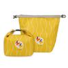 Cartoon Waterproof Toiletry Bag Anti-Fouling Portable Storage Bag Cute Travel Essential Bag  Gym