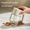 MAXCOOK Glass Spice Jars