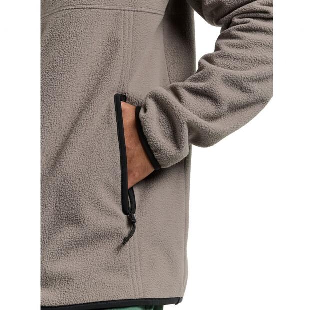 Куртка Didriksons Hans Windproof Full-Zip