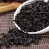 2023 Čaj Oolong Fast Black na spaľovanie tukov 250g Chudnutie Fit Prémiový Black Tie Guan Yin