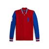 Boys 8 18 Big Pony Cable Knit Jacket Cwposwey6820688600