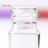 TBH 5ML Travel Detachable Refillable Perfume Empty Atomizer Spray Bottle
