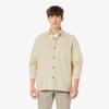 Men's JP Relax Fit Chest Pocket Outer Shirt CH9445-56G056