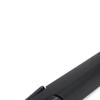 Citroen Berlingo 96-08 Rear Wiper Arm & Blade