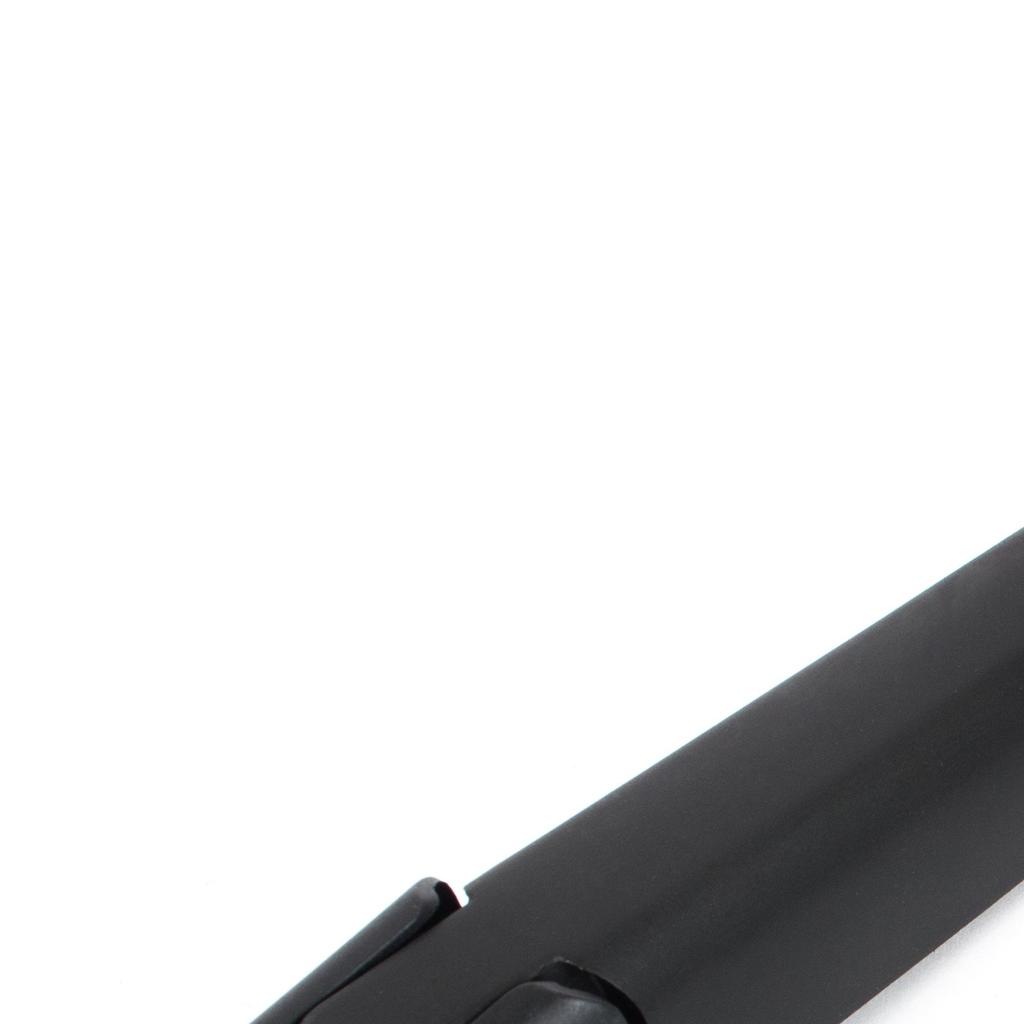 Citroen Berlingo 96-08 Rear Wiper Arm & Blade
