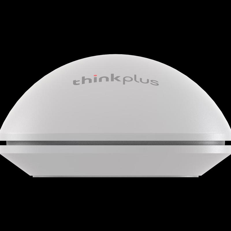 Lenovo thinkplus M50 2.4G Wireless Silent Mouse