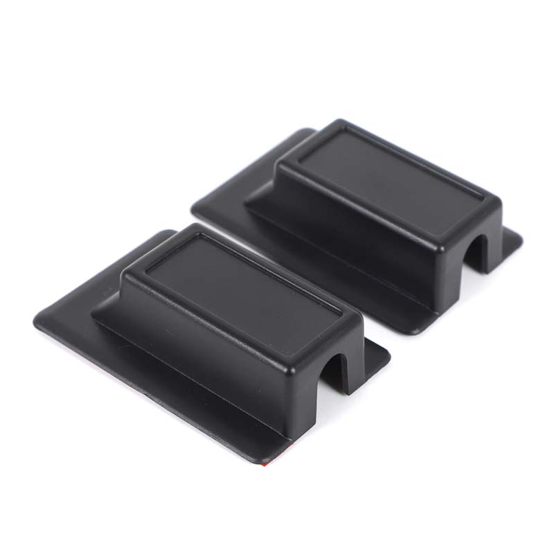Rear Windshield Heating Wire Protector Cover Suitable for Cadillac Escalade 2007-2014 Land Rover Discovery 2 Ford Ranger + Cadillac Escalade