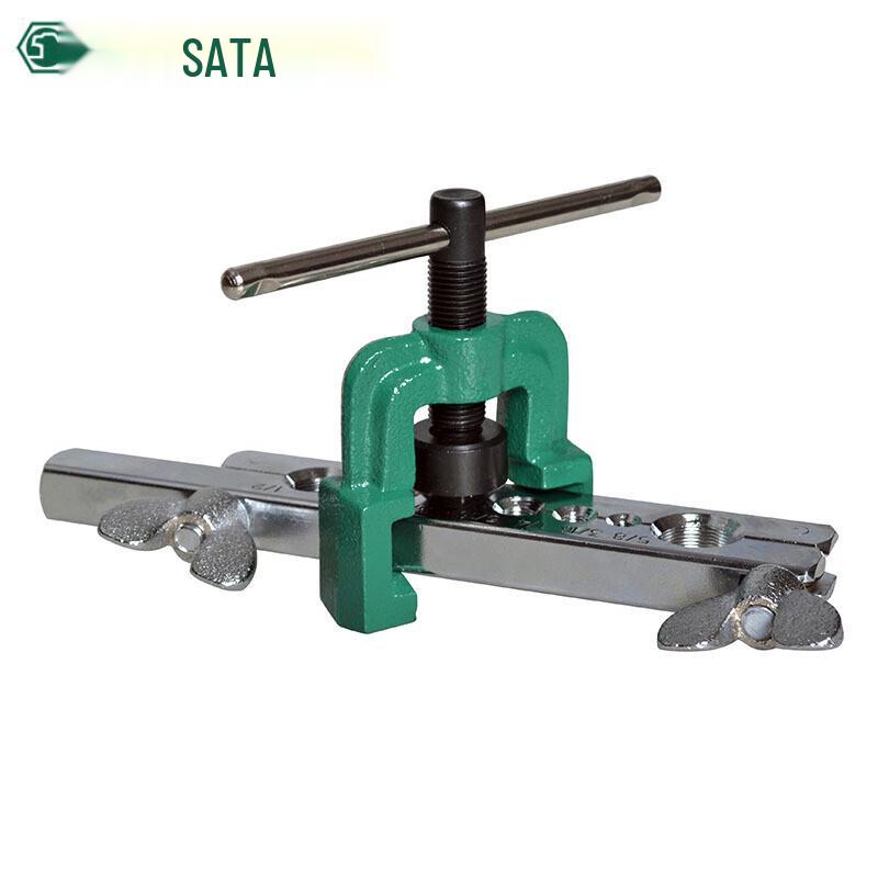 SATA 97331 Manual Tube Expander Tool