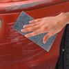 1PC Nano Sparkle Cloth Car Scratch Remover Cloths Car Paint Repair for Vehicle Scratch Removal and Auto Surface Cleaning