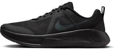 MC Trainer 3 Sneakers (FQ1831) Black/anthracite