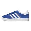 adidas Gazelle 85 'Royal Blue' IG0456