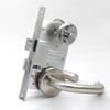 JIANGPU Single-Sided Fireproof Door Lock