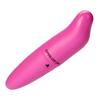 Female Masturbation G-point Vibration Massage Vibrator Stick Sex Adult Products