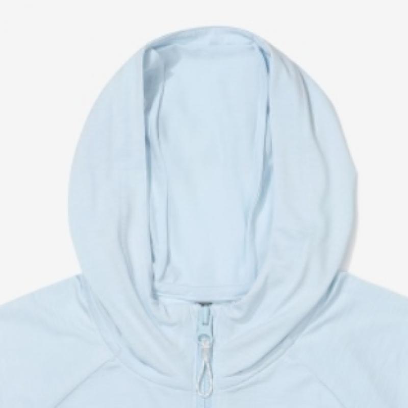 [fila Kids] Wasserspiel mit Reißverschluss Fk2jkf2w01x Cud q0zFk2jkf2w01xCud